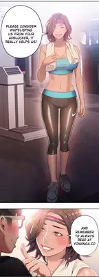 [Husky guy] SStudy Ch.0-29 (English) (YoManga) (Ongoing)