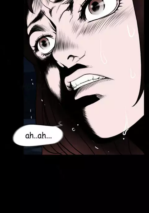 Missing Ch.1-7