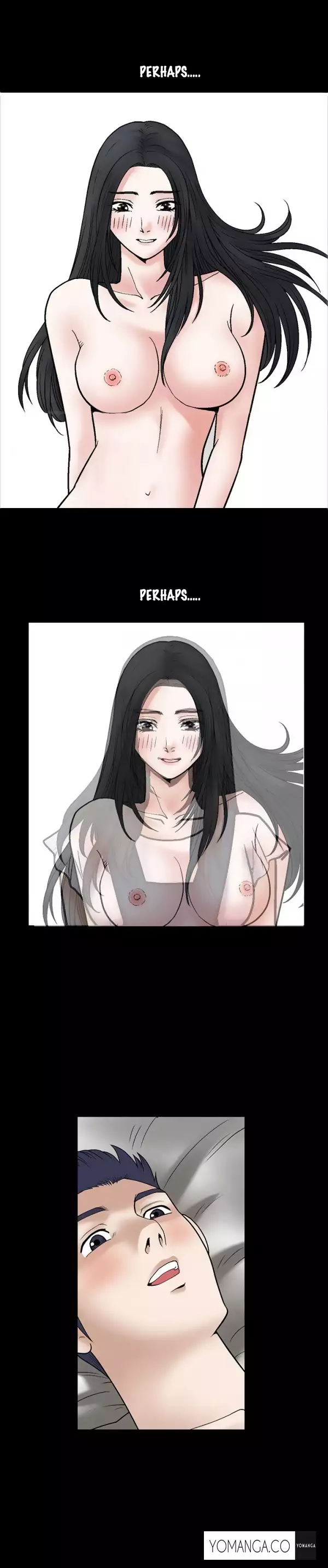Seduction Ch.1-27