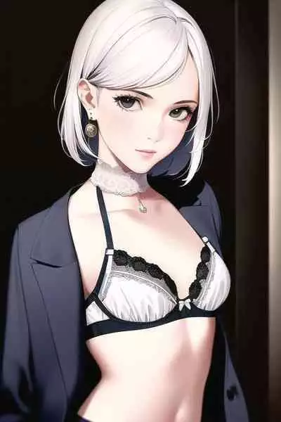 Isabella