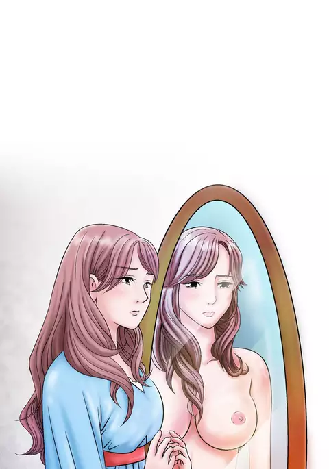 The Taste of Hands Ch.1-54