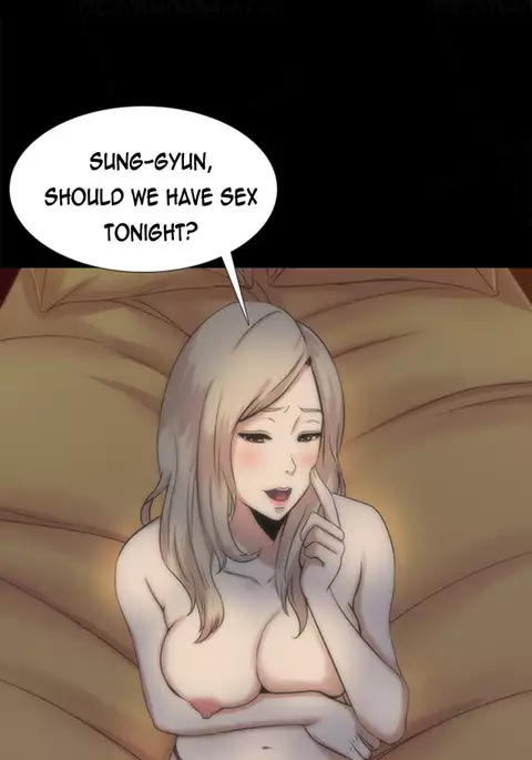 Dark Game Ch.1-13