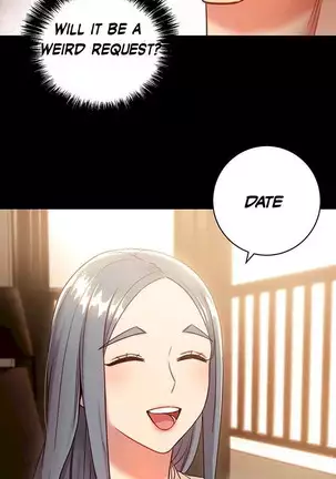 Stepmother Friends Ch.20/?