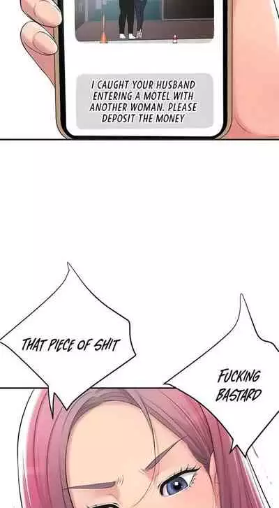 New Town [Lee Wan, Kim Suna] Ch.10/? [English] [Manhwa PDF]