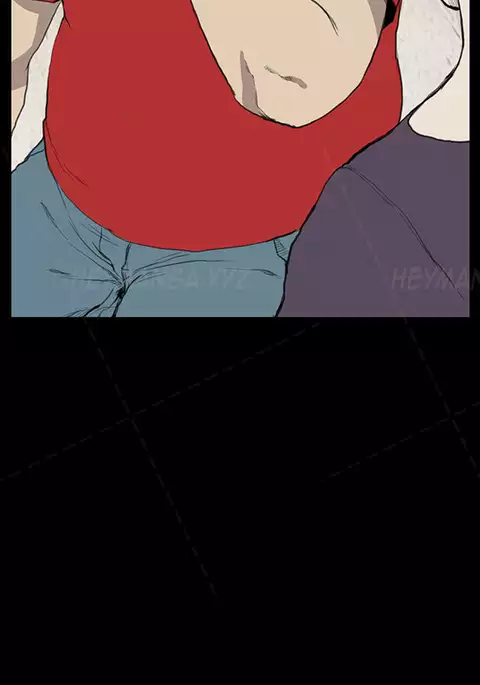 Si-Eun Ch.1-18