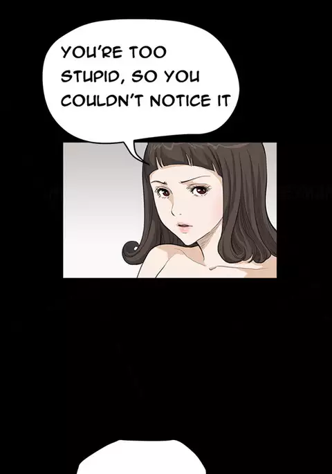 Si-Eun Ch.1-33