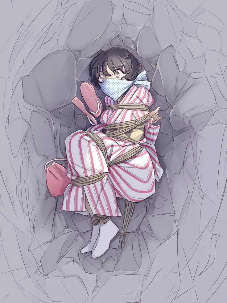 TripleQ'sCG_WomanCrisis5