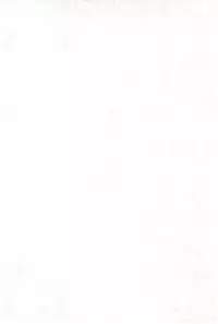 (C58) [OBA-Q HONPO QT (Various)] Kaiketsu Punitto! (Various)