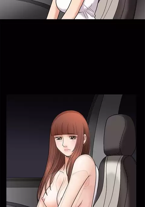 Seduction Ch.1-37
