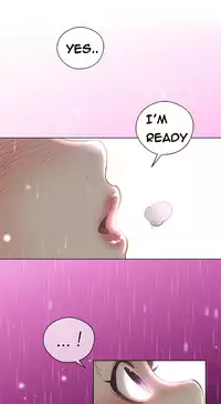 Perfect Half Ch.1-19 (English) (Ongoing)