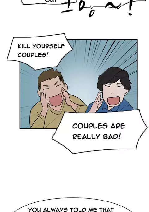Double Date Ch.1-23