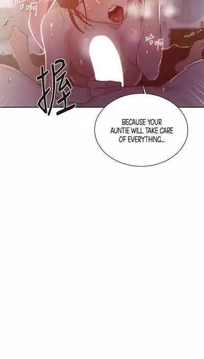 Secret Class Ch.38/?