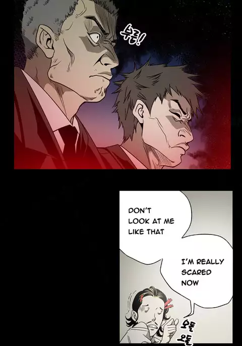 Ace Ch.1-24