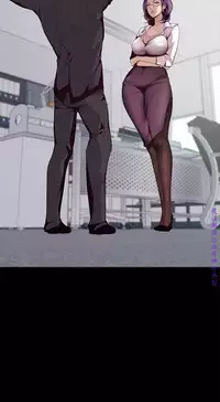 美麗新世界