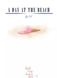 [Cell] A Day at the Beach (Final Fantasy XI) [English]