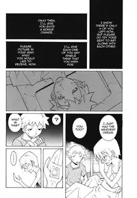 [Dowman Sayman] Dowman of the Dead [English]