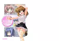 (C68) [Watsukiya (Watsuki Ayamo)] Watsukiya no Hon Soushuuhen 1 (Various)