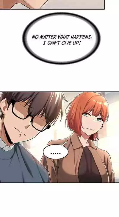 [Abio4, Bangkki] Sextudy Group (1-13) [English] [Ongoing]