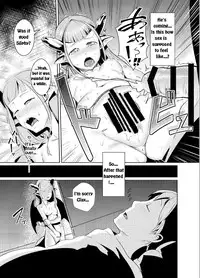 (C80) [AHOBAKA (Aho)] Ryuukainraku (Original) [English]