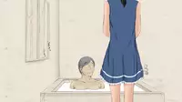 [An An Shokudou (Masaki Shisari)] Boku no Aisuru Inaka no Shoujo.2