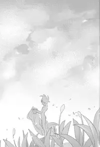 [Yomogi (Kero)] Hanayome no susume (Yu-Gi-Oh! Zexal)