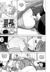 Under the Table [English] [Rewrite] [EZ Rewriter]