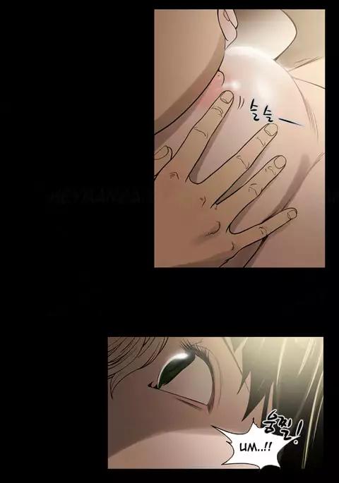Ace Ch.1-24