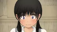 [An An Shokudou (Masaki Shisari)] Boku no Aisuru Inaka no Shoujo.2