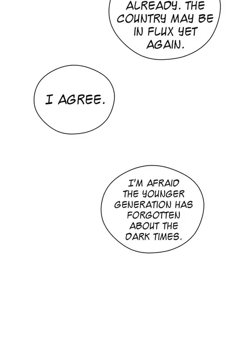 Perfect Half Ch.1-34