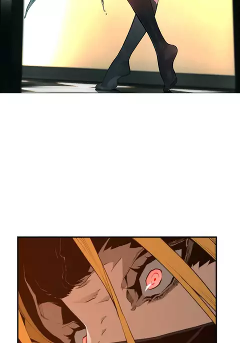 Lilith`s Cord Ch.1-23