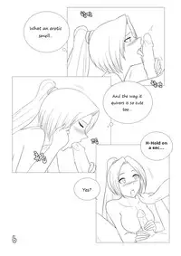 [Penguin Commander] Please Help Me Mr.Shen 3 (League of Legends)[English]