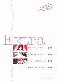 BOIN BEST SELECTION