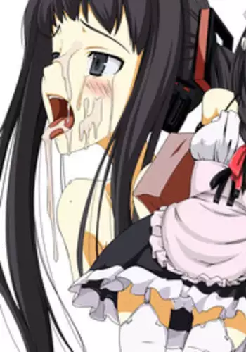 [Teitetsu Kishidan] Inmu e no Tobira (Various)