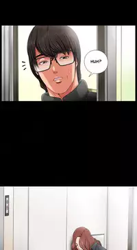 Girl Next Door Ch.1-21 (English) (Ongoing)
