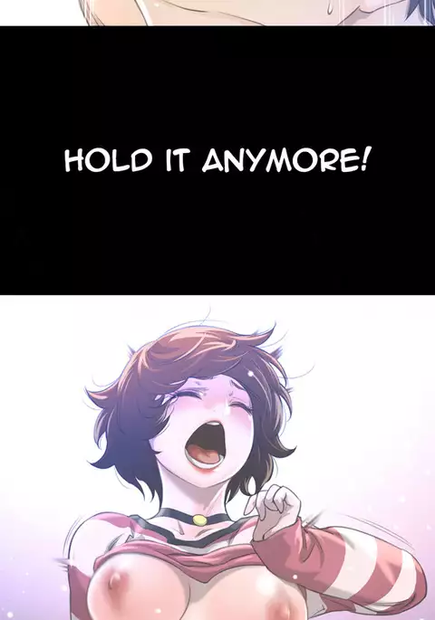 Perfect Half Ch.1-34