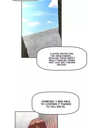 Brawling Go Ch.76-106