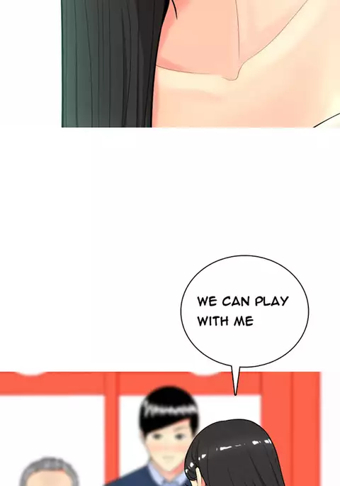 Hooker Ch.1-39