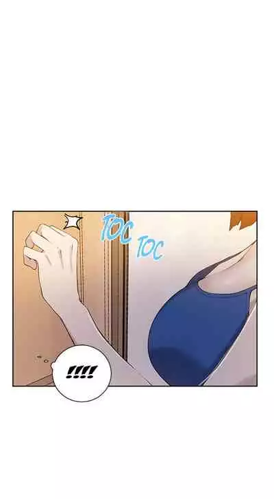 Secret Class Ch.38/?