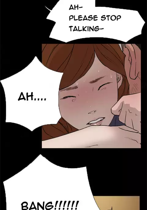 Double Date Ch.1-12