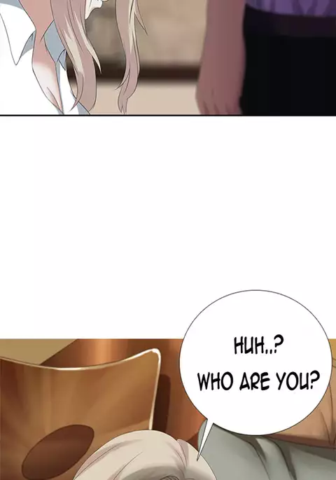 Dark Game Ch.1-13