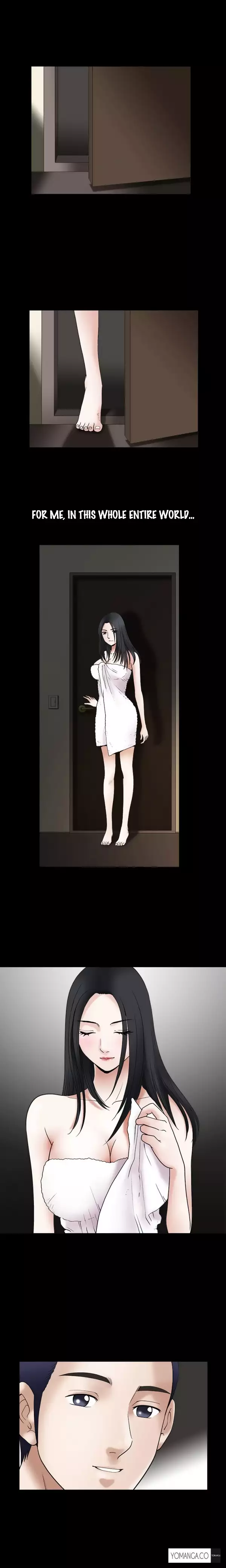 Seduction Ch.1-23