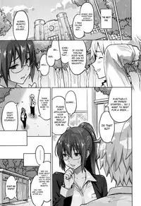 [Sanagi Torajirou] Photorare SEX & photograph [English] [MintVoid]