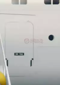 (C90) [Hito no Fundoshi (Yukiyoshi Mamizu)] Kaki Hoshuu 7 [Chinese] [天月NTR汉化组]