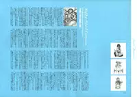 [Nishieda] Dendrobium (Decensored)