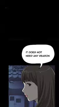 [Keum Sah Gong] Si-Eun Ch.1-37 (English) (Ongoing)