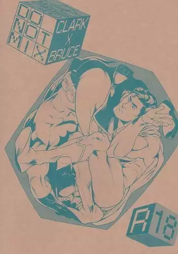 娼年恋い易く、