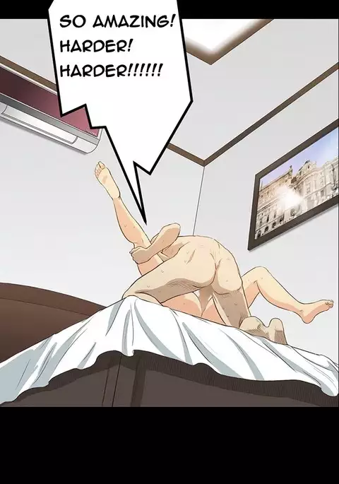 Si-Eun Ch.1-19