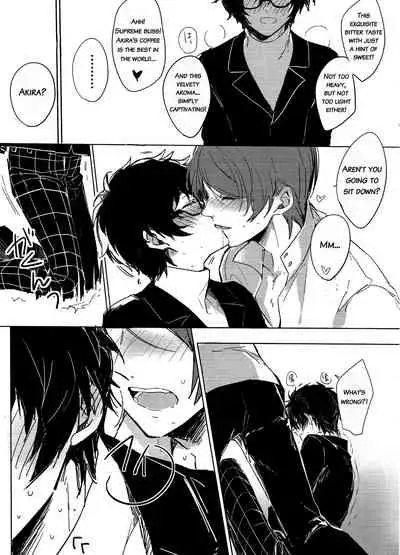 LOVEDRAG