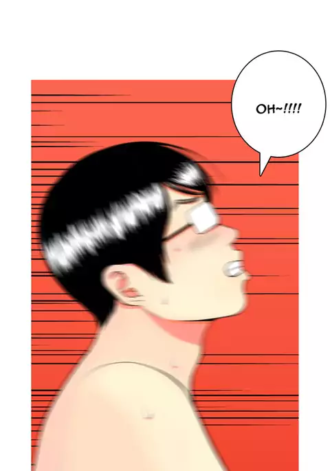 Hooker Ch.1-39