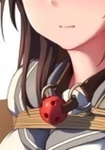 いいかげんにしろよ中年!